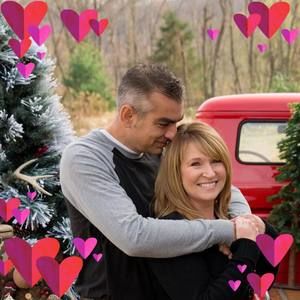 Meet your Posher, Rhonda